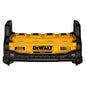 Cordless Portable Power Station - and Battery Charger