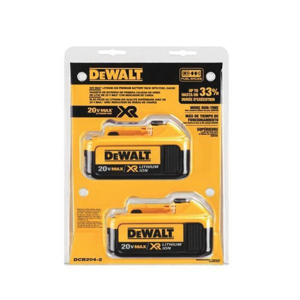 2-Piece High Capacity Premium Slide - Bare Tool - Tool Only