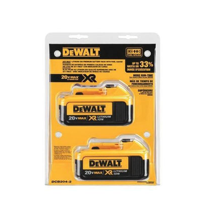 2-Piece High Capacity Premium Slide - Bare Tool - Tool Only