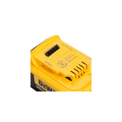 Xr - Premium Rechargeable Battery Pack - Bare Tool