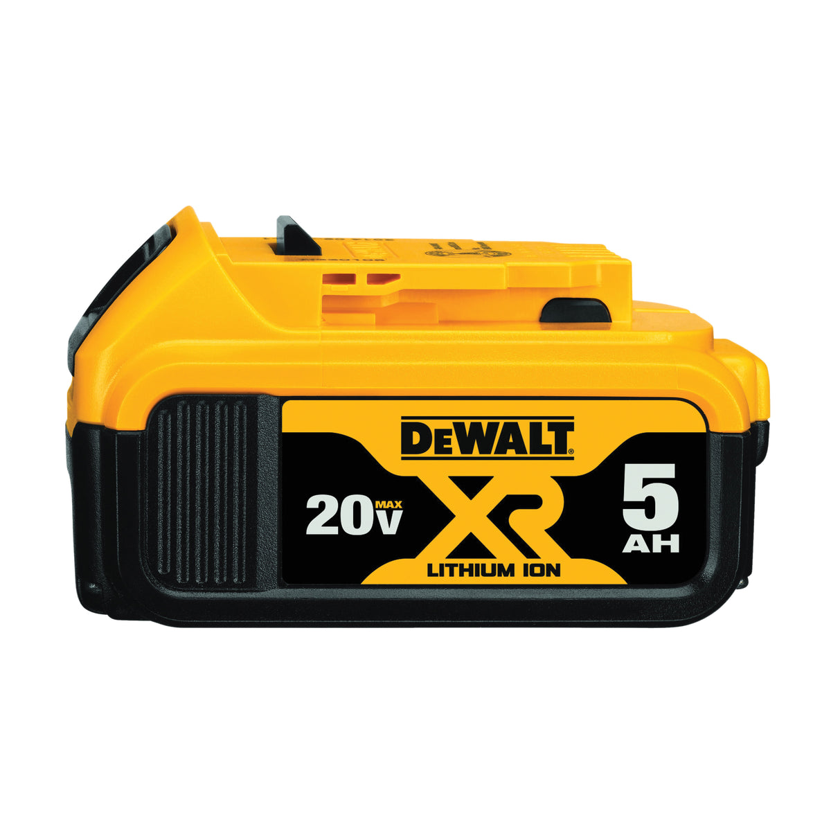 Premium Battery Pack - Bare Tool - Tool Only