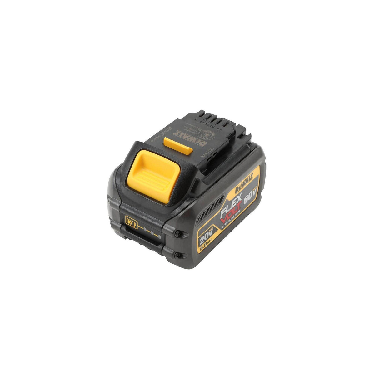 Max* Flexvolt - Bare Tool - Tool Only