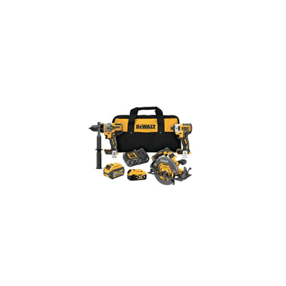 Max* Flexvolt - Bare Tool - Tool Only
