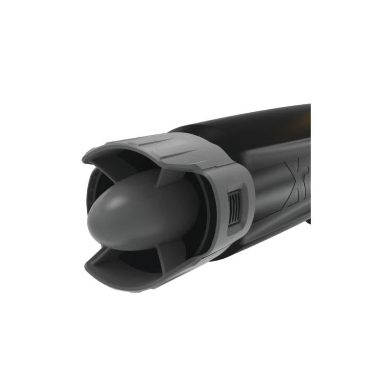 Xr - Brushless Handheld Blower - 20 V DC 5 Ah Li-Ion Battery