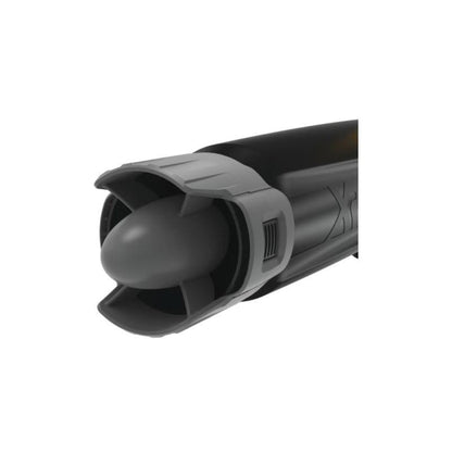 Xr - Brushless Handheld Blower - 20 V DC 5 Ah Li-Ion Battery