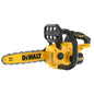 Chainsaw - 12" L Bar/Chain - Bare Tool