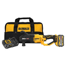Quick Change Stud and Joist Drill Kit - 7/16" Chuck - 20 V