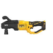 Brushless Drill - 7/16" Chuck Keyed Chuck - Bare Tool