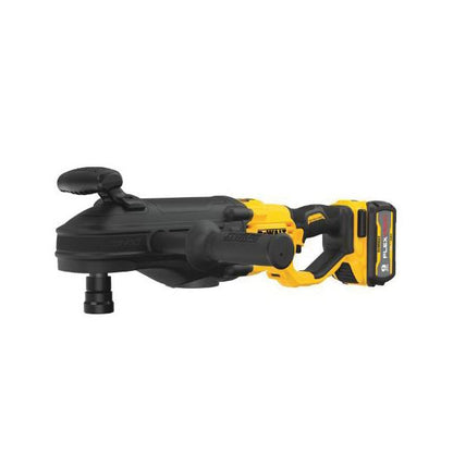 Brushless Cordless Stud and Joist Drill - Bare Tool
