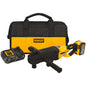 Brushless Cordless Stud and Joist Drill - Bare Tool