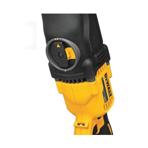 Brushless Cordless Stud and Joist Drill - Bare Tool