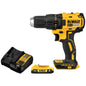 Drill and Driver Kit - 20 V