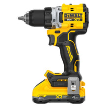 DeWALT® DCD801QQ2 Cordless Drill
