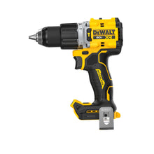 DeWALT® DCD806B Cordless Hammer Drill