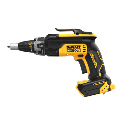 Brushless Drywall Screw Gun - Bare Tool - 20 V