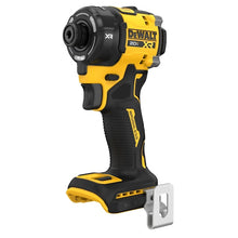 DeWALT® DCF870B DCF870 Brushless Driver, 4200 bpm, 500 in-lb Torque Rating, 20 V, 4 in OAL
