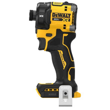DCF870 - Brushless Driver - Bare Tool - 20 V