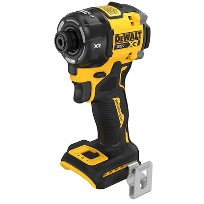 DCF870 - Brushless Driver - Bare Tool - 20 V