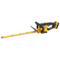 Hedge Trimmer - 22" OAL - 20 V