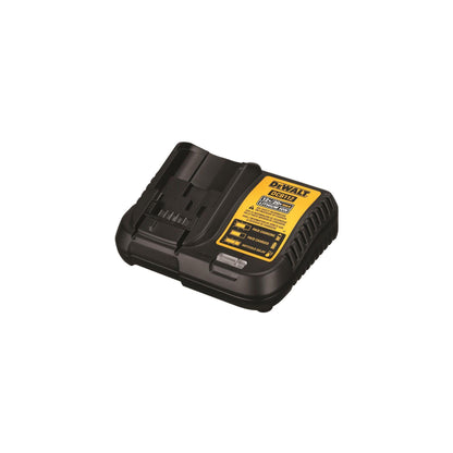 Cordless Combination Kit - 20 V - 4 Pieces