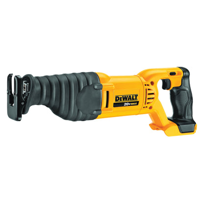 Cordless Combination Kit - 20 V DC - Flashlight