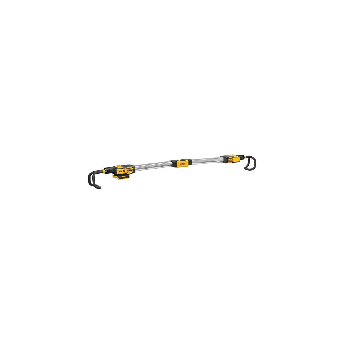 Cordless Hood Light Kit - 12/20 V - LED Lamp