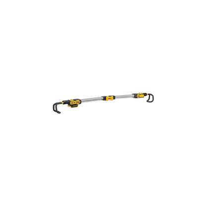 Cordless Hood Light Kit - 12/20 V - LED Lamp
