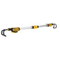 Cordless Hood Light Kit - 12/20 V - LED Lamp