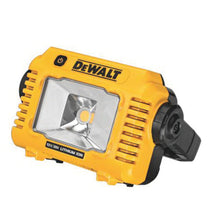 Compact Task Light - Bare Tool - 12/20 V DC