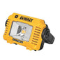 Compact Task Light - Bare Tool - 12/20 V DC