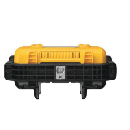 Compact Task Light - Bare Tool - 12/20 V DC
