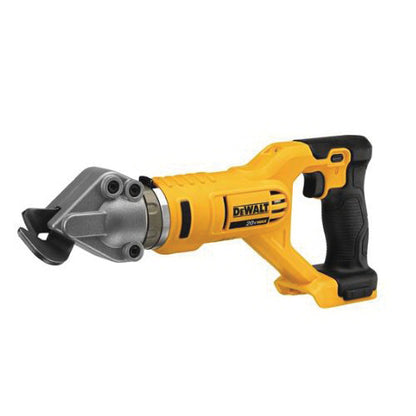 Cordless Offset Shear - Bare Tool - 20 V DC