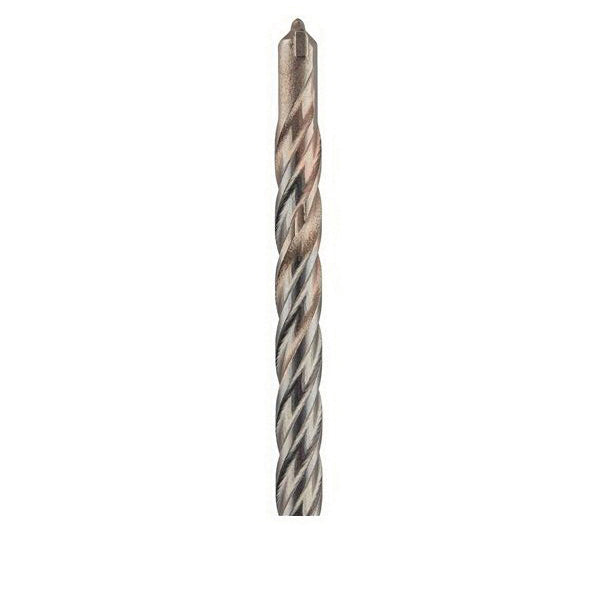Masonry Drill Bit - 5/16" Drill Bit