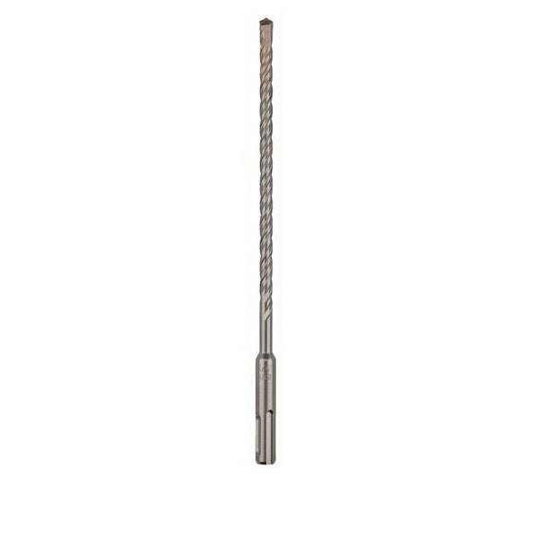 Masonry Drill Bit - 5/16" Drill Bit