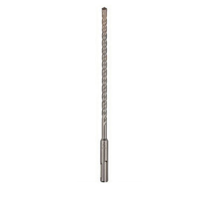 Masonry Drill Bit - 5/16" Drill Bit