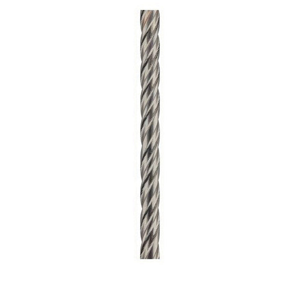 Masonry Drill Bit - 5/16" Drill Bit