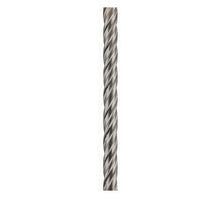 Masonry Drill Bit - 5/16" Drill Bit