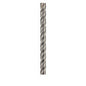 Masonry Drill Bit - 5/16" Drill Bit