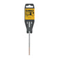 Masonry Drill Bit - 3/16" Drill Bit