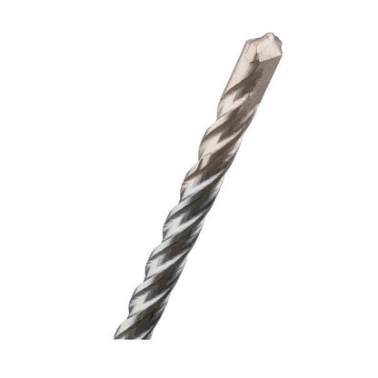 Masonry Drill Bit - 1/4" Drill Bit