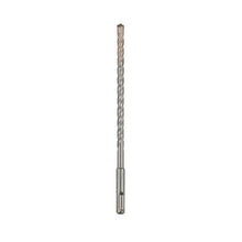 Masonry Drill Bit - 1/4" Drill Bit
