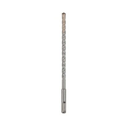 Masonry Drill Bit - 1/4" Drill Bit