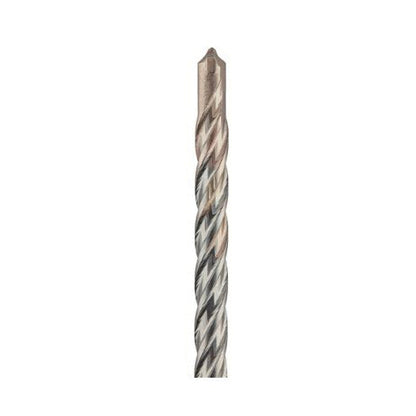 Masonry Drill Bit - 1/4" Drill Bit