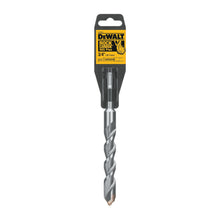 Masonry Drill Bit - 3/4" Drill Bit