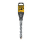 Masonry Drill Bit - 3/4" Drill Bit