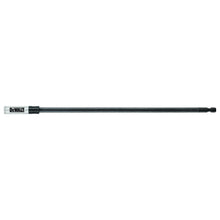 Magnetic Impact Bit Holder - DWA12HLDFT