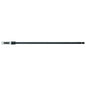Magnetic Impact Bit Holder - DWA12HLDFT