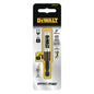Magnetic Impact Bit Holder - 1/4"