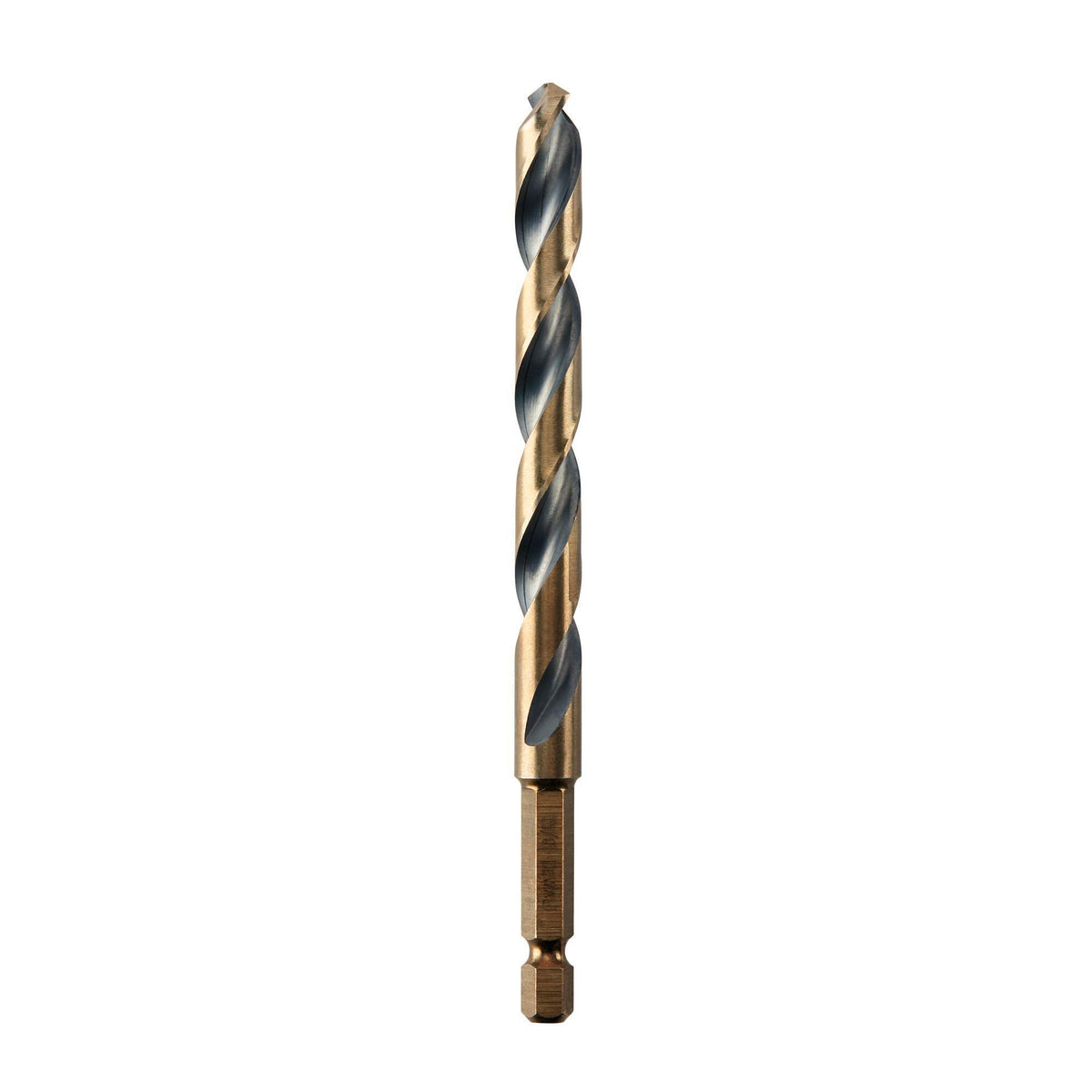 DeWALT® DWA5024 Heavy Duty Drill Bit, 3/8 in Drill - Fraction