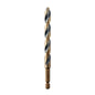 DeWALT® DWA5024 Heavy Duty Drill Bit, 3/8 in Drill - Fraction
